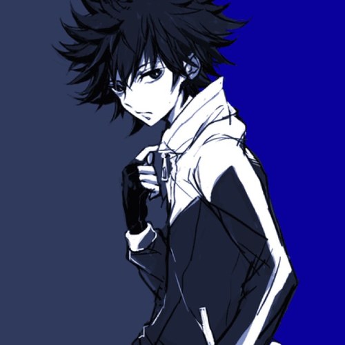 yourrivalhugh's profile picture. Forever young.
FOR THE LOVE OF HUGH.
 
Taken by @rosa_pokemon. #kindarpkindapaordy