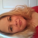 Marla Smith - @marlas99 - Twitter