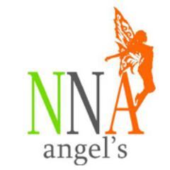 nnaangels's profile picture. Kami hanya menyediakan Produk Kualitas Terbaik. Sepatu | Kacamata | Jam Tangan. Pin BB: 2815ADC1. Whatsapp: 081213645499
