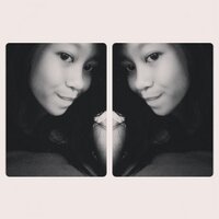 Ziah Horan∞ (@azzahranamiraa) 's Twitter Profile