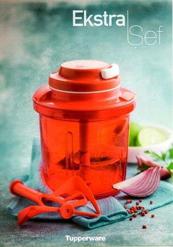 tupperwaretuzla1996@hotmail.com