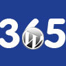 Best WordPress Themes 2013 collection includes WordPress themes for blog, eCommerce, Portfolio, Photography, Magazine websites