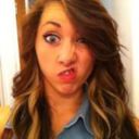 Cora Keller - @CoraKeller11 - Twitter