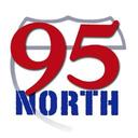 Rick Lyons - @95Northideas - Twitter