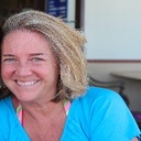 catherine callaghan - @catheri28580350 - Twitter