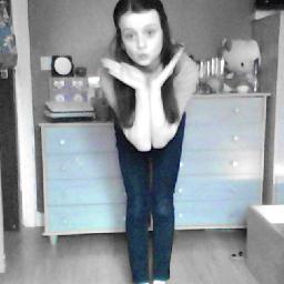 Shan_Tomlinson9's profile picture. Im Shannon and im 13❤British❤Follow❤Ask for a follow back❤GeorgeShelly&OneDirection❤