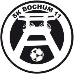 Bochumer Fußballverein