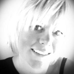 ChantalRVos's profile picture. Ik twitter op persoonlijke titel.