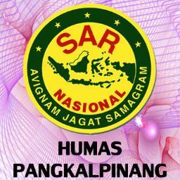 humas_SAR_PKP's profile picture. 