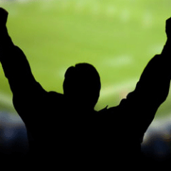 ipredictgoals's profile picture. 