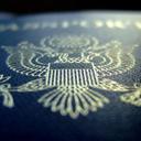 Michael Cho - @michaelcholaw - Twitter