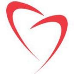 Clearinghouse benefiting kids by helping couples & singles thru Marriage Education and Relationship Skills classes.
