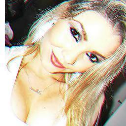 A Loira do banheiro HAHAHAHAHA