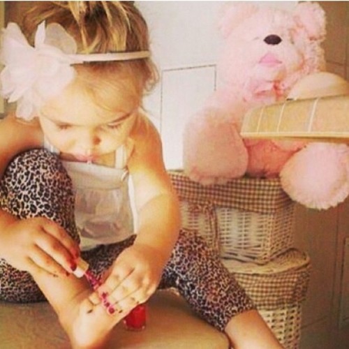 desifrecicapul's profile picture. 