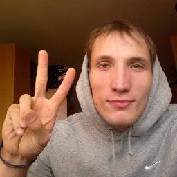 I love Jesus!