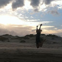 Olive Woods - @OliveWoods10 - Twitter