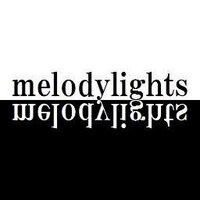 melodylights (@melodylights) Twitter profile photo
