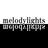 melodylights