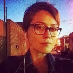 Jess_LynnLo's profile picture. Licensed Real Estate Agent/ Illustrator/ Crafter of Longboards/ Rider of Bikes/ Lover of Life