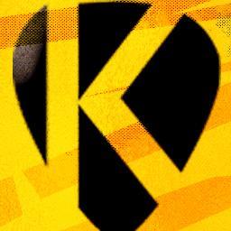 Twitter Oficial del Concurso The Kover en CVCLAVOZ.