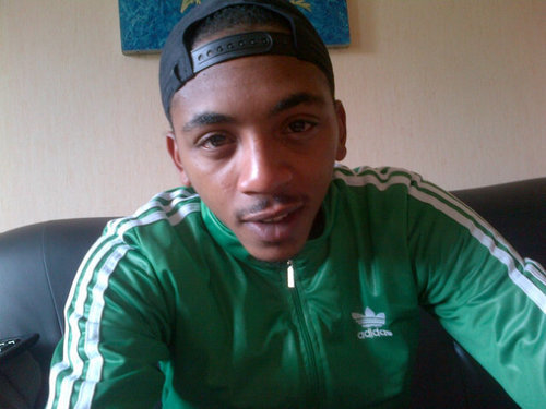 91. #TeamPSG #TeamBadSquadFamily #TeamWeed
  
   . #TeamInsomNiaks