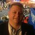 Jason Saine (@chairjasonsaine) Twitter profile photo Jason Saine (@chairjasonsaine) Twitter profile photo
