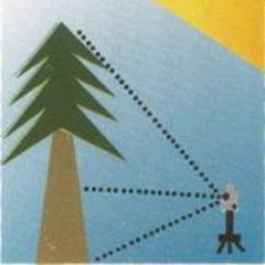 ingeniero, expresidente Soc. Vene. Ingnieros forestales de Venezuela. Consultor de la FAO.Especializado en valoración de bienes. Padre de JC,L,M,R,R, L,
