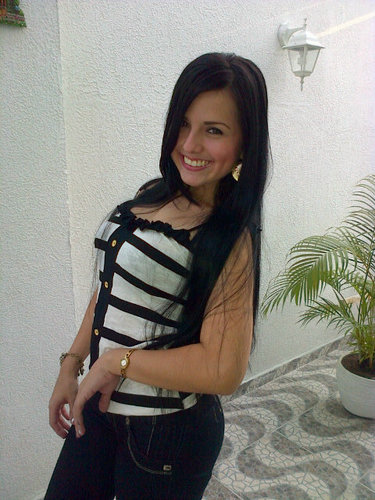 sindyalzate's profile picture. 