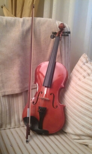 AlejandroManjav's profile picture. Medicina Universidad de Navarra. Doctor en Medicina y Cirugía Universidad Autónoma de Madrid. Atención Primaria.