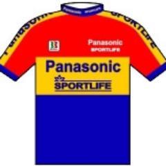 Recidivist road cyclist, well-mannered Brit, ex-lover, old soak, dinner party raconteur, online media don, story writer for fun / boring writer for hire, EN FR