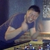 Tom Whit (@teflon_tommy) Twitter profile photo Tom Whit (@teflon_tommy) Twitter profile photo