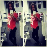 Alex (@barbiuxxe) 's Twitter Profile Photo