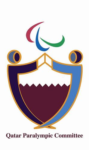 Official Twitter page of the Qatar Paralympic Committee. Follow the inspiring news of the Qatar Paralympic Team and the International Paralympic Movement!