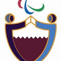 Qatar Paralympic (@qatarparalympic) 's Twitter Profile