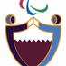 Qatar Paralympic (@qatarparalympic) Twitter profile photo Qatar Paralympic (@qatarparalympic) Twitter profile photo