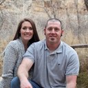 Adrian Oberle - @AOberle - Twitter