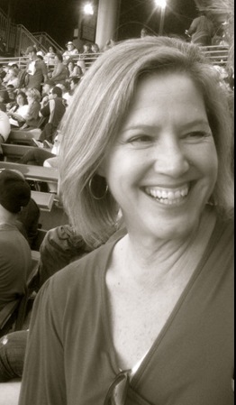 Symantec Security Advocate, football, basketball & golf fan, midwest roots
