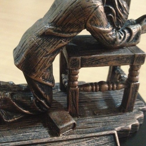 LongerBetter's profile picture. Architect, Project Manager and Home Builder