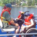 John Lawrenson - @fordnut12 - Twitter