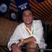 Stefano Nigro (@stenigro82) Twitter profile photo