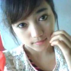 ♥  @muhammadyudhi_ ♥  // 18 september 1998 // MTS MAFATIHUL HUDA
