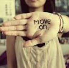 Relax, Take easy your life.