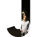 JhonnyC (@jhonnycrespo) Twitter profile photo JhonnyC (@jhonnycrespo) Twitter profile photo