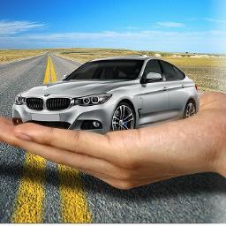 Transporte de vehículos, carga masiva, importación, exportación, servicios especializados en DTA y agenciamiento internacional  QUEDA EN BUENAS MANOS *2989970*