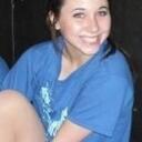 Mindy Carpenter - @mindysuejane - Twitter