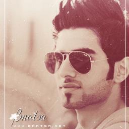 goldkeuf1's profile picture. You can find me at http://t.co/ElteVhEC6t