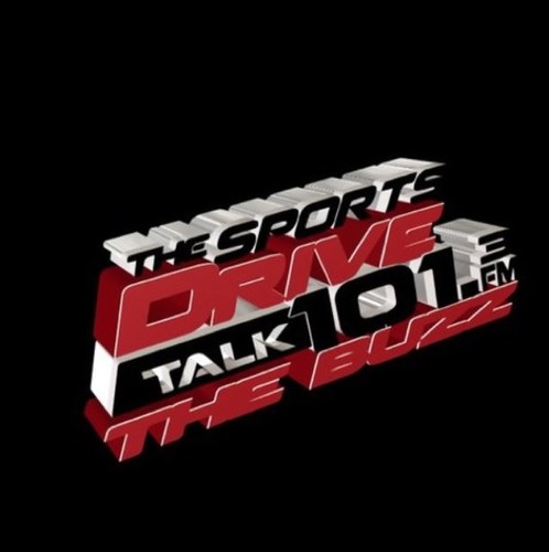 TheSportsDrive Profile Picture