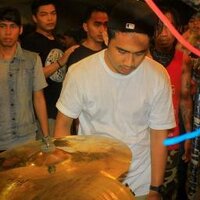 indra gozali (@igozhali) 's Twitter Profile