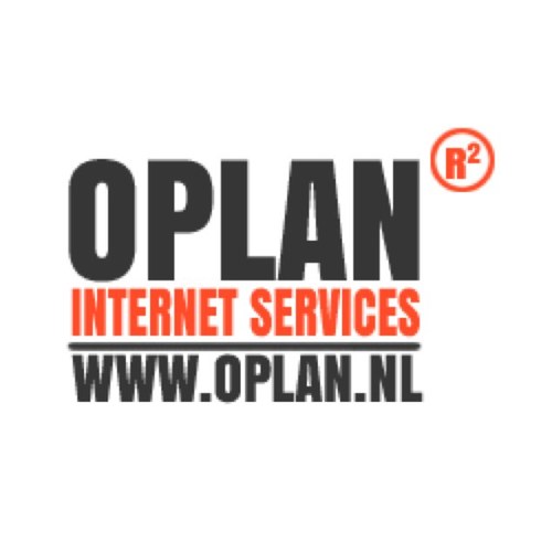 Oplan Internet Services | Supersnelle hosting | Professioneel webdesign | Custom Webtooling
http://t.co/6hwekerB1n | info@oplan.nl
