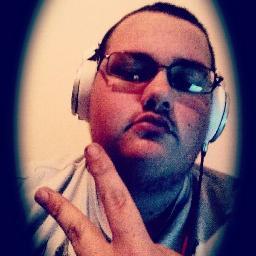Rapper from the south. Reppin #Gimg. I'm just trying to achieve my dreams with every verse that I lay down.  https://t.co/FOqctueklb